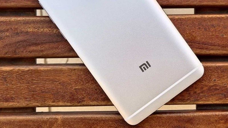 Xiaomi sắp tung smartphone pin khỏe, chạy Android 7.1, camera 13MP giá rẻ Xiaomi sắp tung smartphone pin khỏe, chạy Android 7.1, camera 13MP giá rẻ