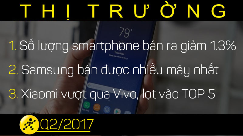 thi_truong_q2_800x450 thi_truong_q2_800x450