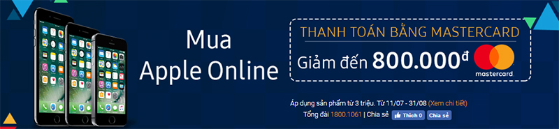 apple_online_800x185