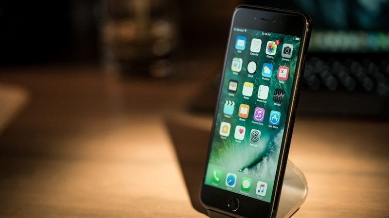 ios ios