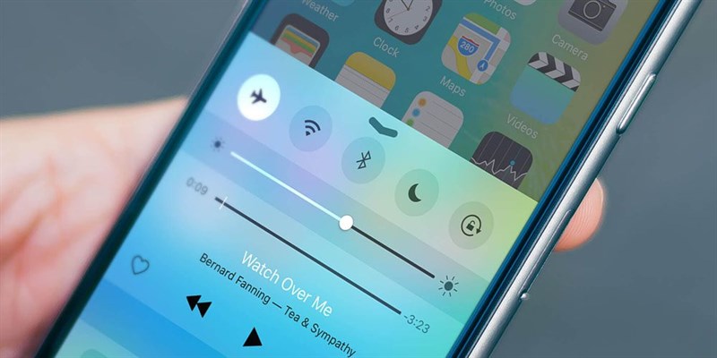 7 mẹo cực tiện dụng khi dùng iPhone bạn sẽ bất ngờ khi biết - ảnh 2 7 mẹo cực tiện dụng khi dùng iPhone bạn sẽ bất ngờ khi biết - ảnh 2