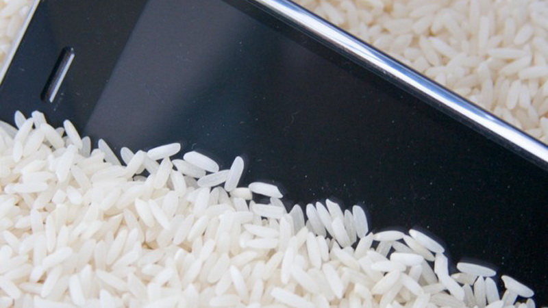 7 mẹo cực tiện dụng khi dùng iPhone bạn sẽ bất ngờ khi biết - ảnh 7 7 mẹo cực tiện dụng khi dùng iPhone bạn sẽ bất ngờ khi biết - ảnh 7