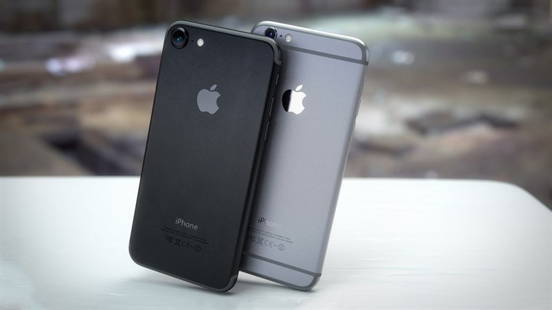 7 mẹo cực tiện dụng khi dùng iPhone bạn sẽ bất ngờ khi biết - ảnh 1 7 mẹo cực tiện dụng khi dùng iPhone bạn sẽ bất ngờ khi biết - ảnh 1