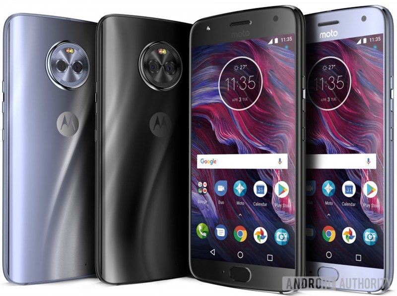 Motorola chính thức gửi lời mời báo chí sự kiện ra mắt smartphone mới Motorola chính thức gửi lời mời báo chí sự kiện ra mắt smartphone mới