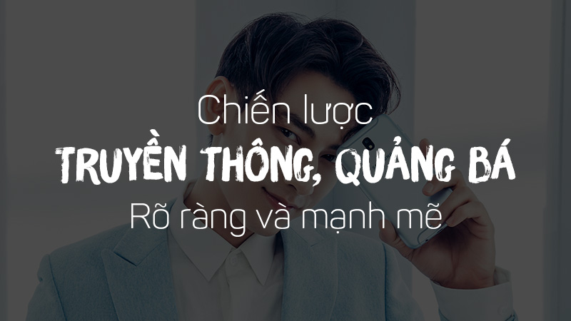 li do smartphone samsung ban chay