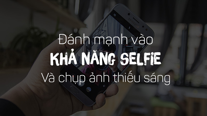 li do smartphone samsung ban chay