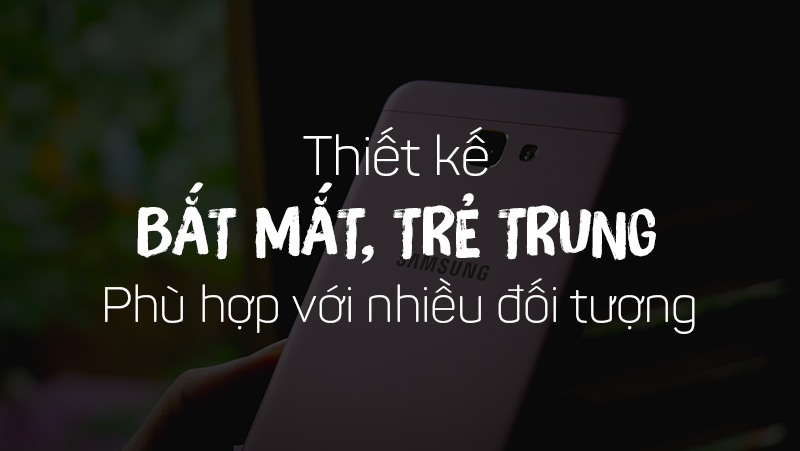 li do smartphone samsung ban chay