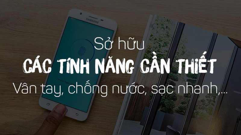 li do smartphone samsung ban chay