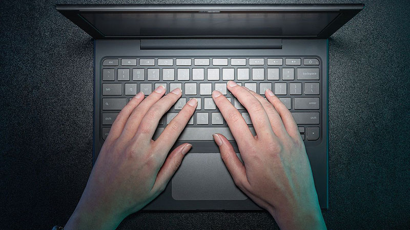 Đặt mật khẩu theo cách nào mới là chuẩn nhất?