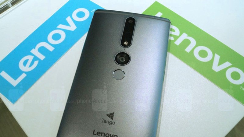 Lenovo ngừng cập phần mềm cho các máy dòng Phab và Tablet Lenovo Tab 3 - ảnh 1 Lenovo ngừng cập phần mềm cho các máy dòng Phab và Tablet Lenovo Tab 3 - ảnh 1