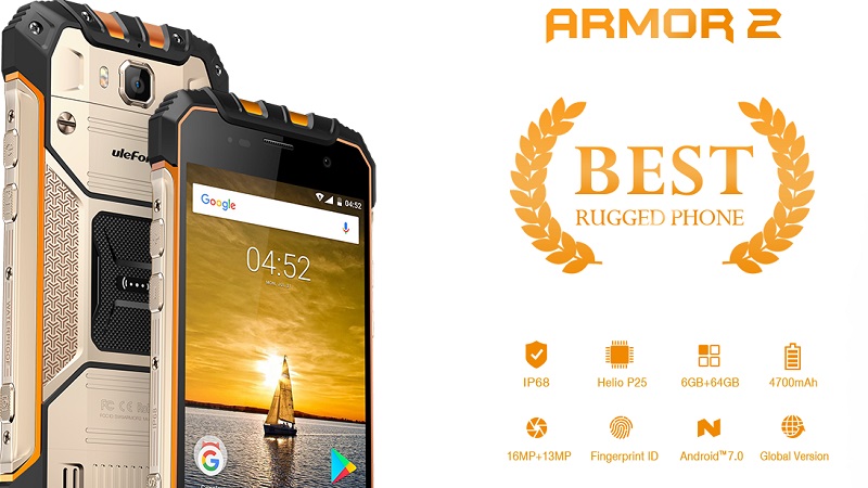 Mở hộp smartphone nồi đồng cối đá RAM 6GB, pin 4.700 mAh, vỏ bằng sợi thuỷ tinh - ảnh 1 Mở hộp smartphone nồi đồng cối đá RAM 6GB, pin 4.700 mAh, vỏ bằng sợi thuỷ tinh - ảnh 1