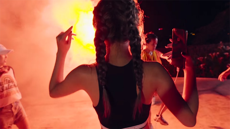 DAC rời mang lại khả năng nghe nhạc chất lượng cao cho Bphone 2017