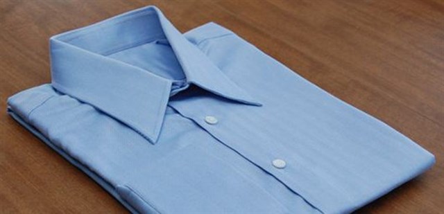 cách xếp ao somi