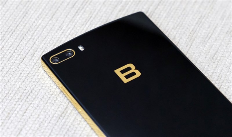 bphone 2017 gold bphone 2017 gold