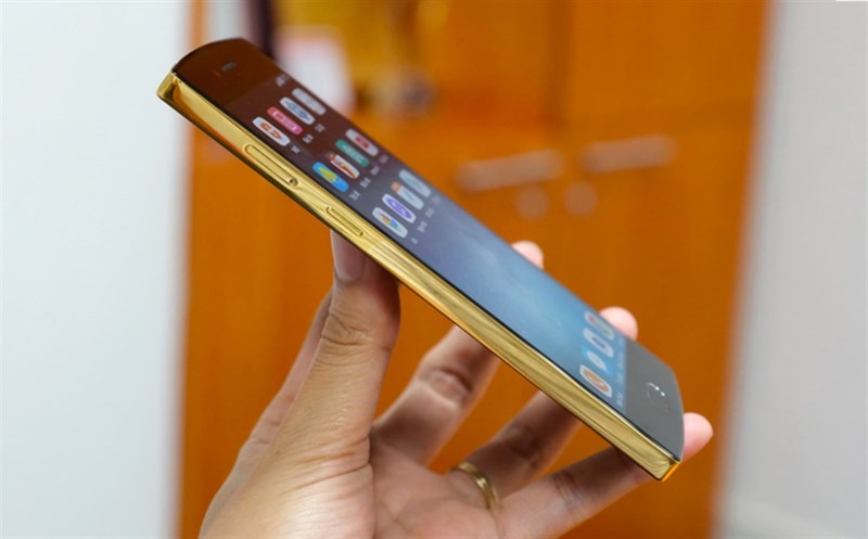 bphone 2017 gold bphone 2017 gold