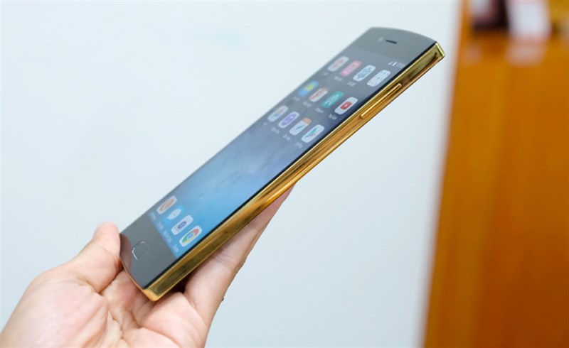 bphone 2017 gold bphone 2017 gold