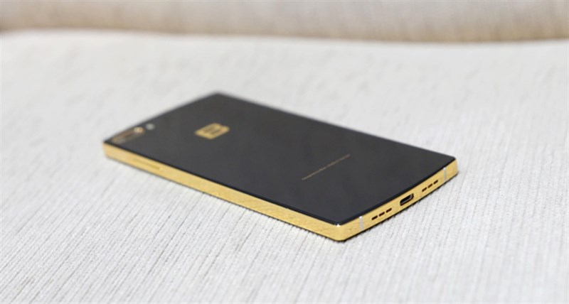 bphone 2017 gold bphone 2017 gold