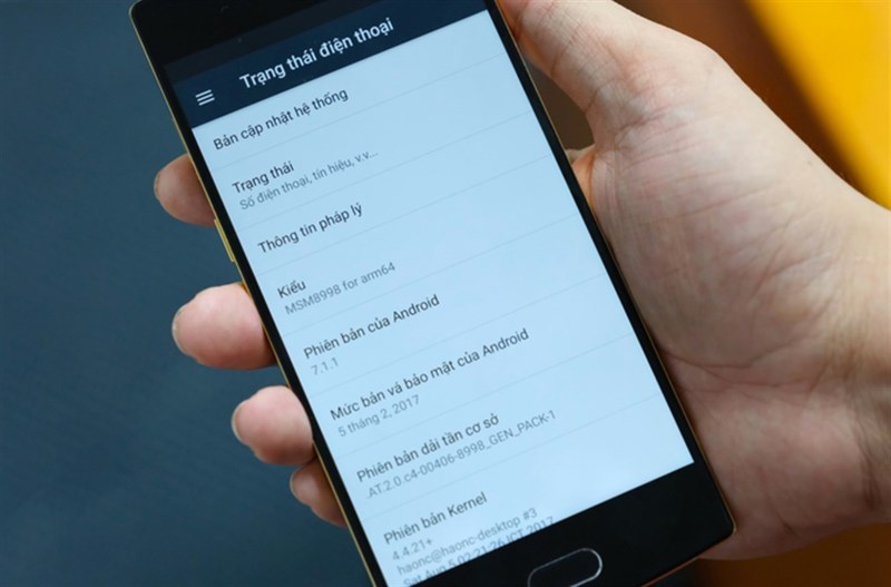 bphone 2017 gold bphone 2017 gold