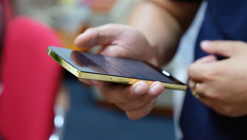 bphone 2017 gold bphone 2017 gold