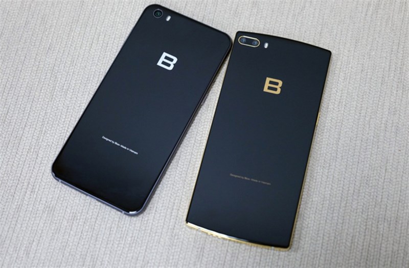 bphone 2017 gold bphone 2017 gold