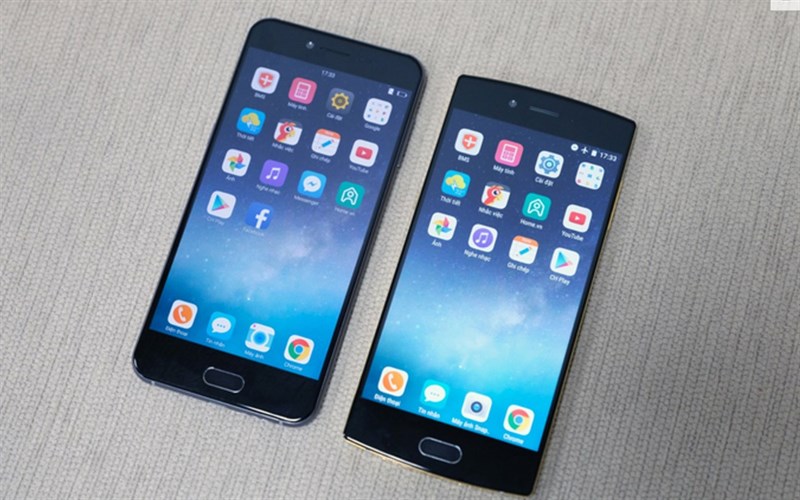 bphone 2017 gold bphone 2017 gold