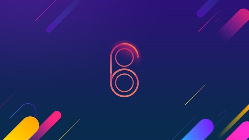 Meizu M6 Note sẽ được ra mắt ngày 23 tháng 8 với con chip Snapdragon và camera kép 13MP Meizu M6 Note sẽ được ra mắt ngày 23 tháng 8 với con chip Snapdragon và camera kép 13MP