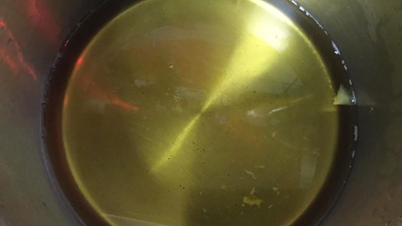 Cách làm trà đào thơm ngon mát lạnh