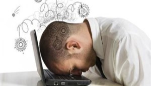 Cách giảm stress trong cuộc sống hàng ngày