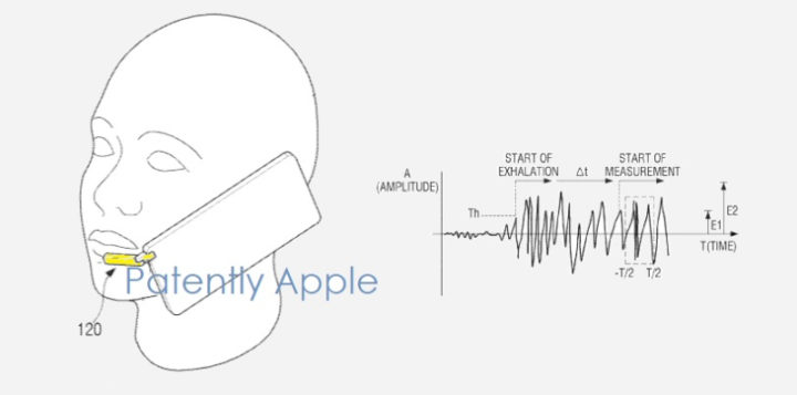 Galaxy Note 8 Galaxy Note 8