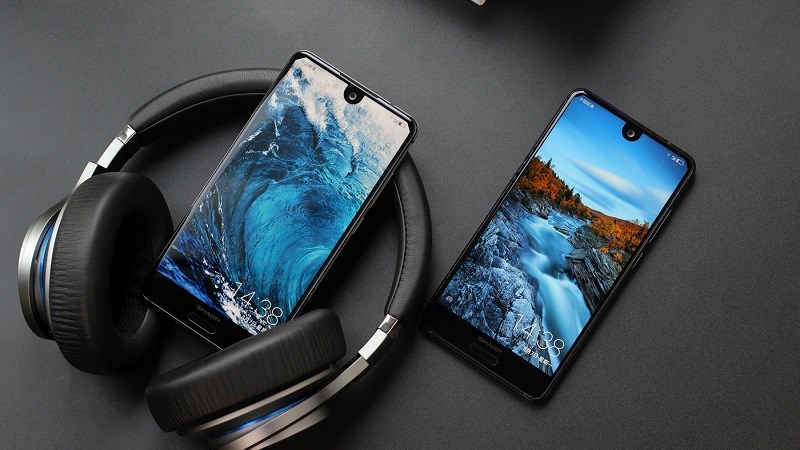 Kết quả hình ảnh cho sharp s2