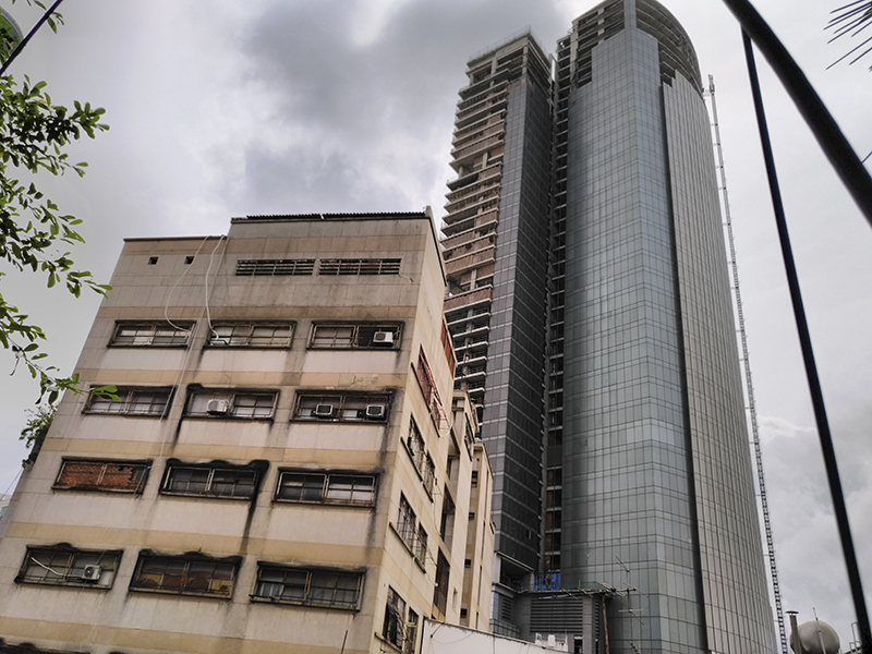 Trên tay Bphone 2017 Trên tay Bphone 2017