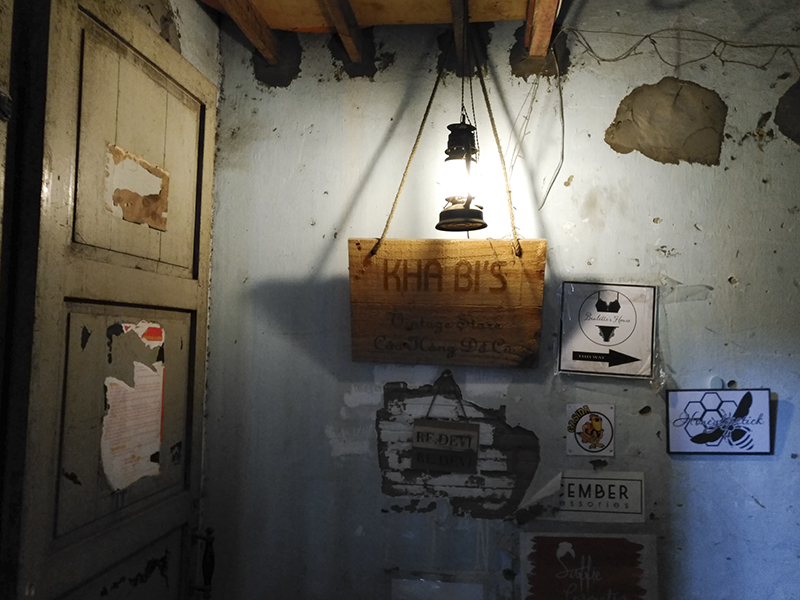 Trên tay Bphone 2017 Trên tay Bphone 2017