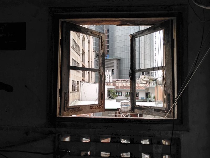 Trên tay Bphone 2017 Trên tay Bphone 2017