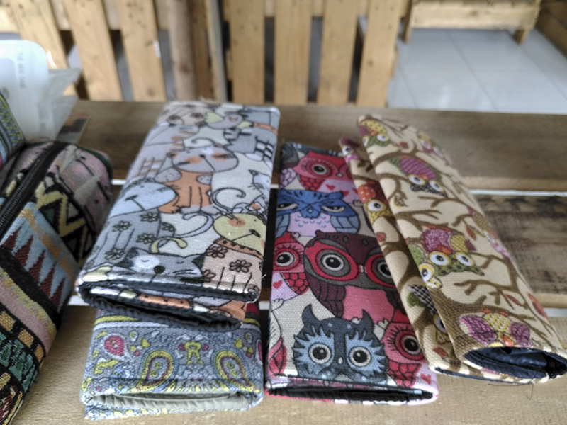 Trên tay Bphone 2017 Trên tay Bphone 2017