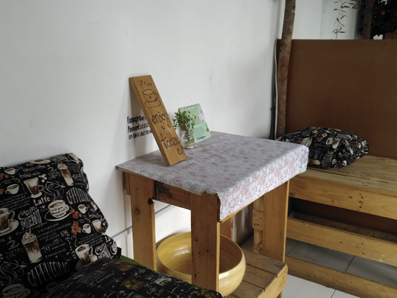 Trên tay Bphone 2017 Trên tay Bphone 2017