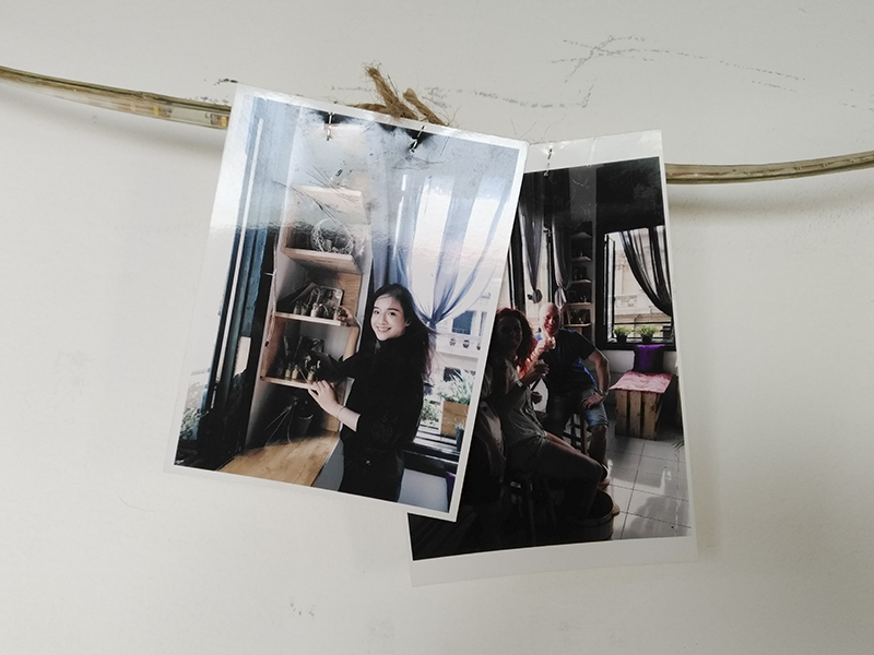 Trên tay Bphone 2017 Trên tay Bphone 2017