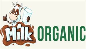 Sự khác biệt giữa sữa tươi organic và sữa tươi thường