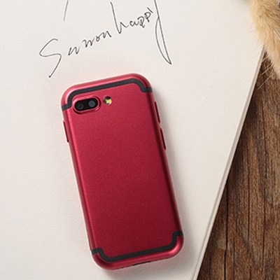 Xuất hiện chiếc iPhone 7 Plus tý hon với giá chỉ 1.2 triệu Xuất hiện chiếc iPhone 7 Plus tý hon với giá chỉ 1.2 triệu