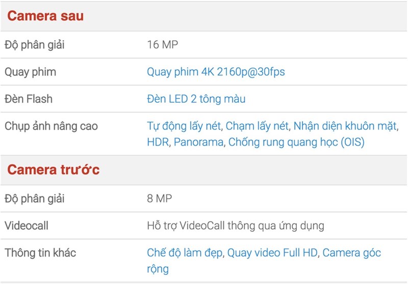 camerabphone2 camerabphone2