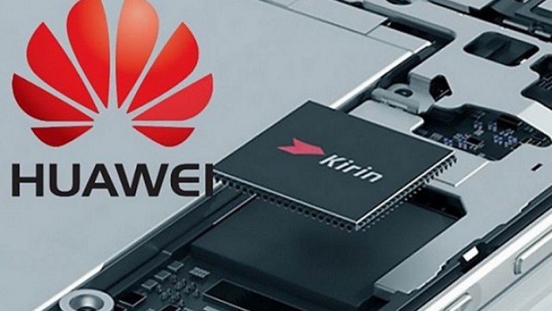 Chi tiết về vi xử lý Kirin 970 – Đối thủ của Snapdragon 835, Exynos 8895 Chi tiết về vi xử lý Kirin 970 – Đối thủ của Snapdragon 835, Exynos 8895
