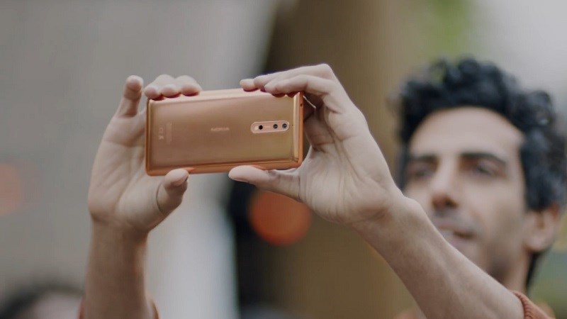 Điểm tin HOT 17/8