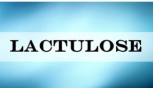 Đường lactulose là gì? Lưu ý khi dùng thuốc lactulose