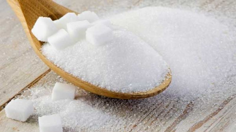 What is lactulose sugar? Precautions while using lactulose
