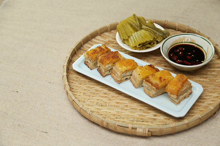 Bộ nồi xửng inox 3 đáy 24cm Sunhouse SSP25124