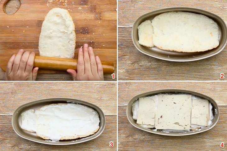 Cách làm heo quay chay ngay tại nhà thơm ngon và đơn giản