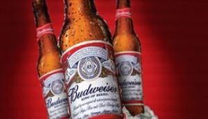 Vì sao bia Budweiser được gọi là Vua của các loại bia?