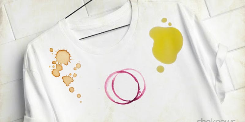 Mẹo giặt quần áo bằng baking soda – Bách hóa XANH