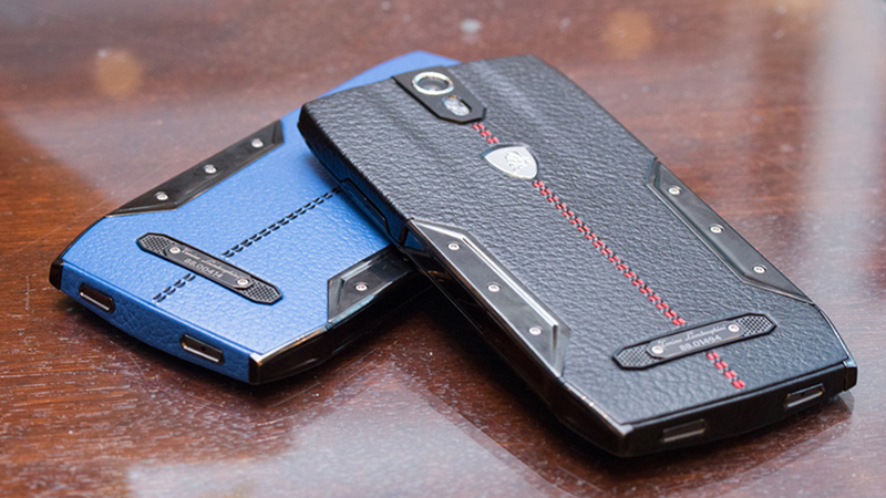 lamborghini 88 lamborghini 88