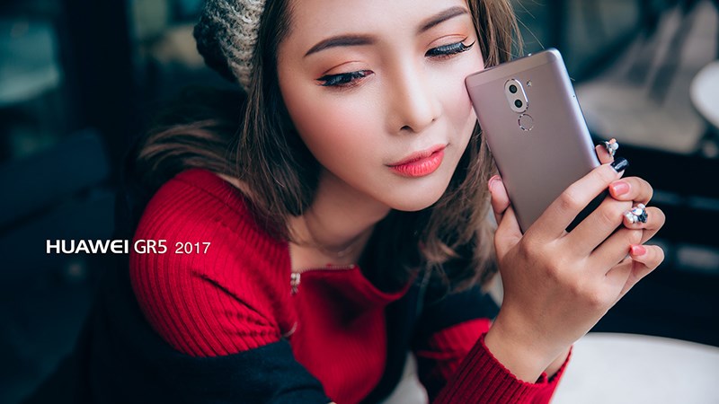 anh_bia_800x450 anh_bia_800x450