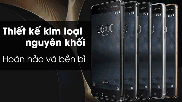 nokia-6